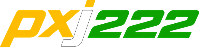 pxj222